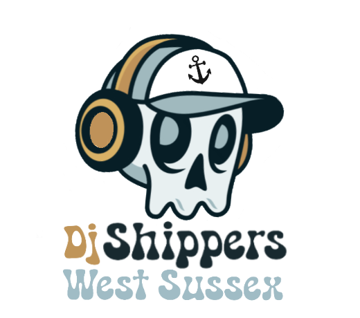 Dj Shippers